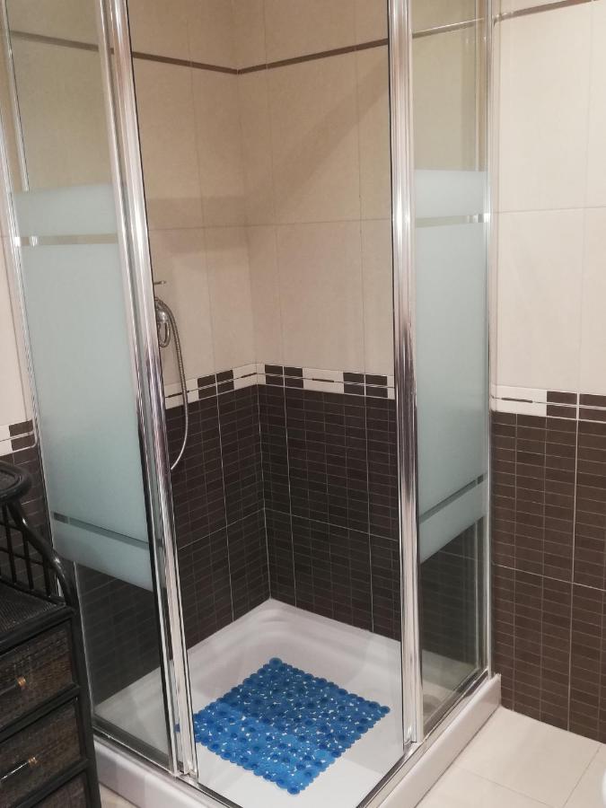 Principado Marina II Apartment เบนิดอร์ม ภายนอก รูปภาพ